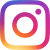 宅建協会東葛支部公式Instagram